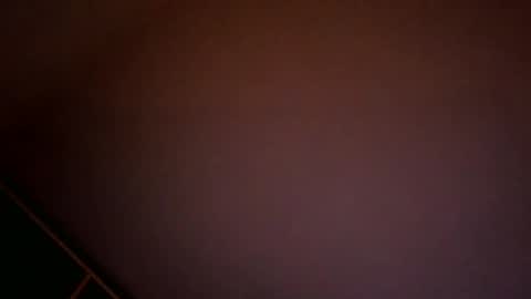 dwaynejamesjackson online show from December 5, 12:36 am