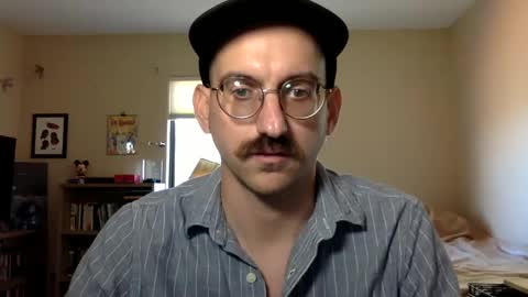 dwdw59 online show from September 8, 9:25 pm