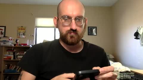 dwdw59 online show from March 11, 11:41 pm