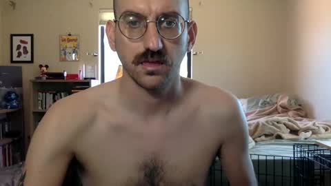 dwdw59 online show from September 23, 7:31 pm