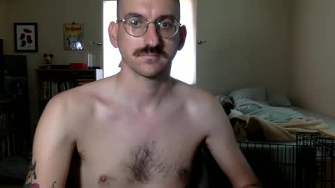 dwdw59 online show from September 19, 7:06 pm