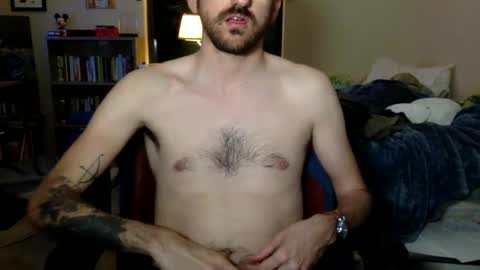 dwdw59 online show from December 5, 5:54 am