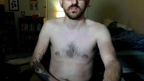 dwdw59 online show from December 10, 4:02 am