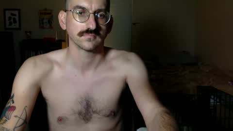 dwdw59 online show from September 10, 5:08 am