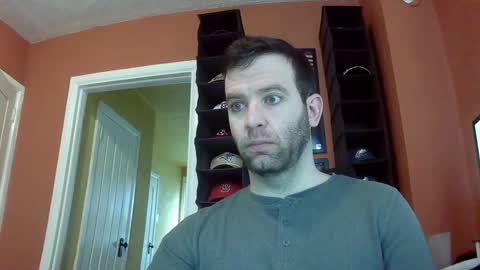 dweav240 online show from October 30, 5:13 pm