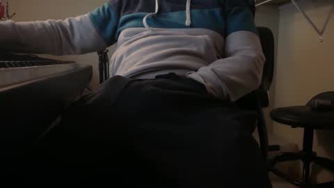 dwhistle80 online show from March 26, 1:16 pm