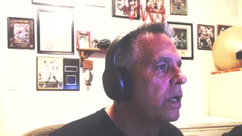 dwinmontana online show from August 2, 5:42 am
