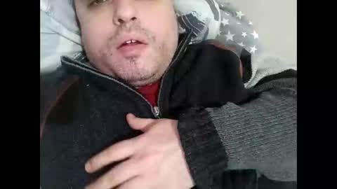 Ivan online show from February 1, 5:26 am