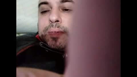 Ivan online show from April 19, 3:29 am