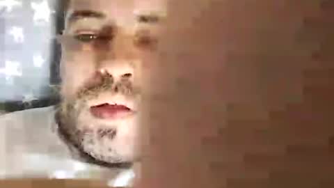 Ivan online show from August 6, 8:23 am