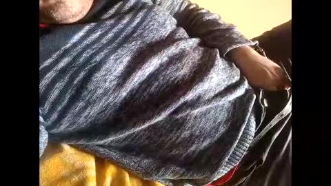 Ivan online show from February 9, 1:15 pm