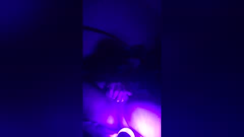 dwreckintwnks online show from July 24, 9:28 am