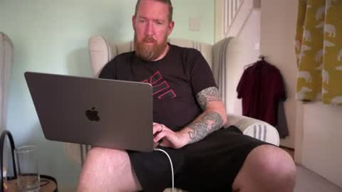 dxt1_____ online show from July 7, 1:48 pm