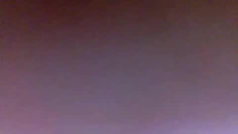 dyckandjayne online show from January 10, 11:59 am