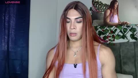 dylan276800 online show from December 1, 4:27 pm