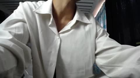 Dylan 3 online show from February 7, 8:56 pm