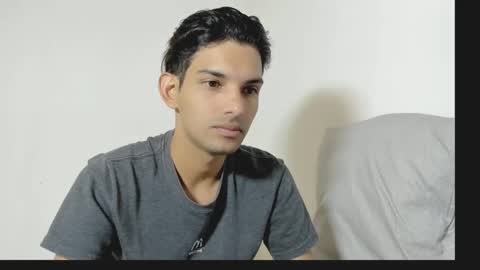 Dylan online show from November 4, 7:37 pm