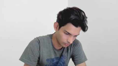 Dylan online show from October 20, 7:08 pm