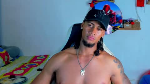 Dylan online show from June 3, 4:26 am