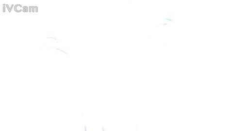 dylan_lyann online show from May 6, 5:41 pm