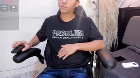 dylan_scott20 online show from January 7, 1:16 pm