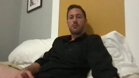 Dylans ThicK online show from February 24, 8:06 am