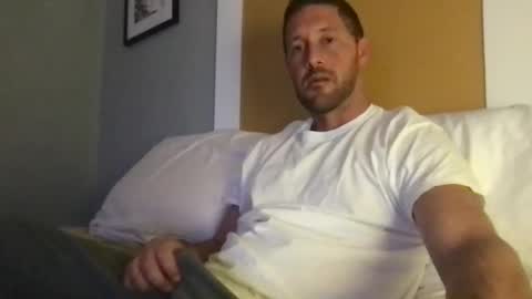 Dylans ThicK online show from November 10, 7:00 am