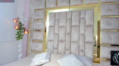 dylan_turner_ online show from March 9, 8:42 pm