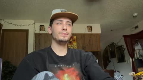 Snapshot of dylandaniel69 chatting on September 9, 7:03 pm Dylan Daniel 7.8 online show from September 9, 7:03 pm