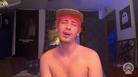 Dylan Daniel 7.8 online show from July 26, 4:54 am
