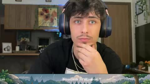 Dylan Daniel 7.8 online show from May 26, 2:06 am