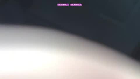 Snapshot of dylandaniel69 chatting on October 4, 6:06 pm Dylan Daniel 7.8 online show from October 4, 6:06 pm