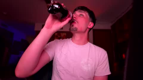 Dylan Daniel 7.8 online show from March 15, 7:56 am