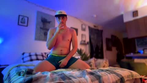 Dylan Daniel 7.8 online show from April 29, 6:18 am