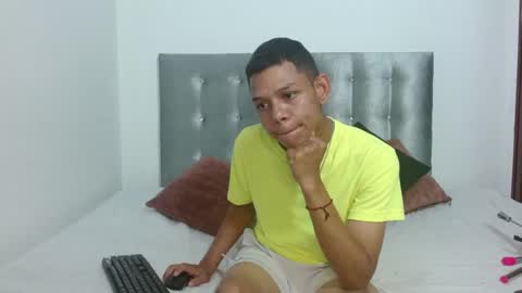 Dylan.. online show from September 17, 11:19 pm