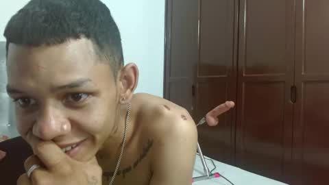 Dylan.. online show from September 15, 9:16 pm