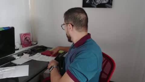 dylanhot10 online show from February 4, 10:13 pm