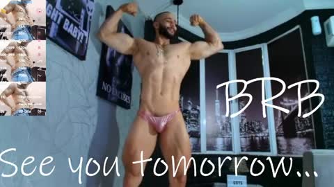 Dylan online show from March 24, 12:22 pm