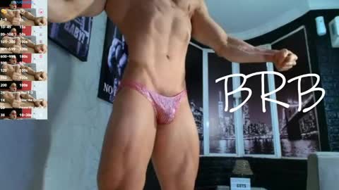 Dylan online show from March 26, 1:16 pm