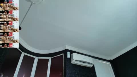 Dylan online show from March 22, 1:15 pm