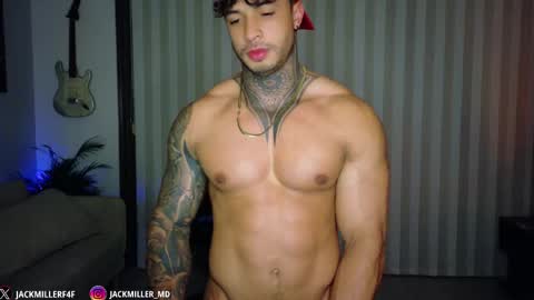 Dylan Rivera online show from February 5, 3:54 am