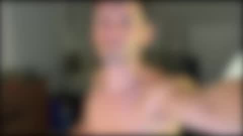 Dylans A Dick online show from May 9, 4:07 am