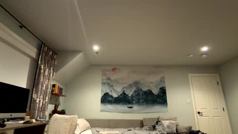 Dylans A Dick online show from March 21, 4:40 am