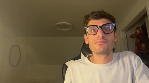 Dylans A Dick online show from March 18, 7:14 am