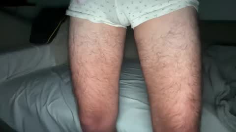 Dylans A Dick online show from March 21, 8:19 am