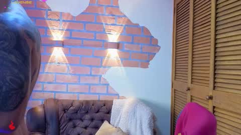 D Y L A N online show from February 27, 2:48 am