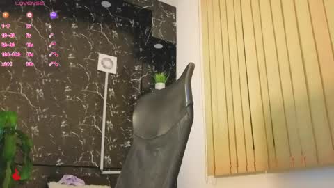 D Y L A N online show from April 17, 2:36 am