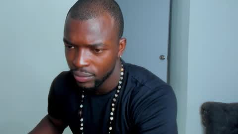 Dylan Taylor online show from March 18, 12:11 pm