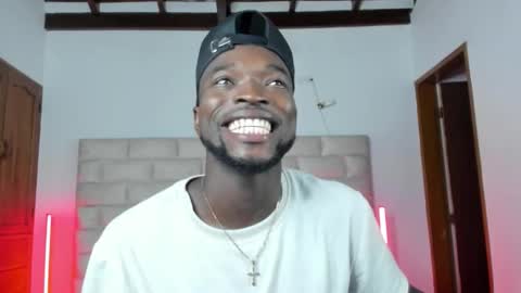 Dylan Taylor online show from January 8, 12:33 pm