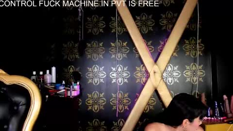 dymoni222 online show from September 18, 6:12 pm